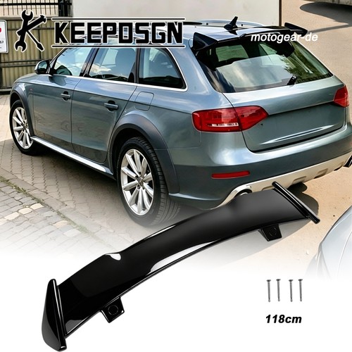 Für audi rs4 allroad - s4,