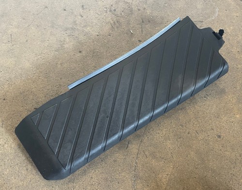 Fußstütze stütze audi a4 - stütze, s4