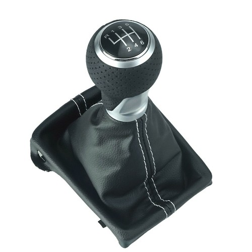 Schaltknauf schaltsack rahmen - schaltknauf,