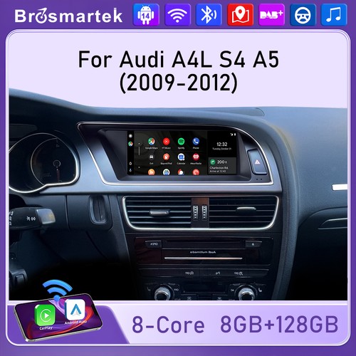 128gb android 14 - 8.8",