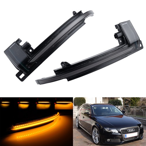 Led seitenblinker blinker - led,