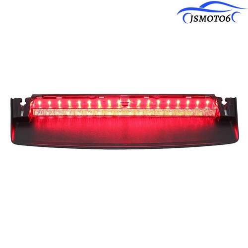 Led dritte bremsleuchte - led,