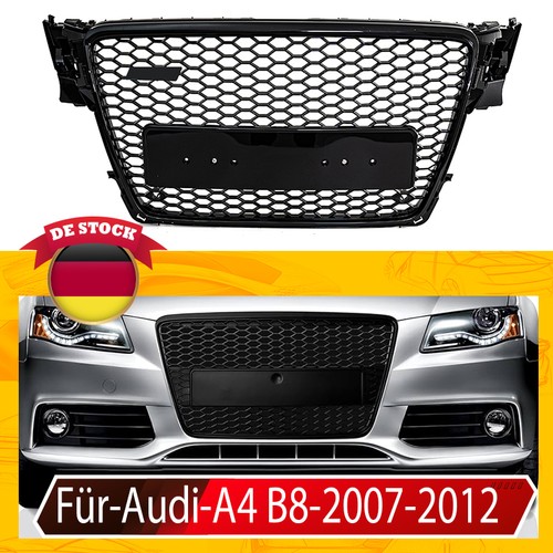 Waben kühlergrill grill - kühlergrill,
