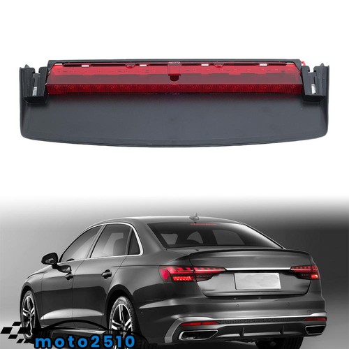 Led dritte bremsleuchte - bremsleuchte, 3te