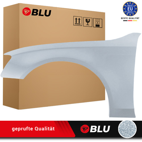 Kotflügel für audi s4 - audi,