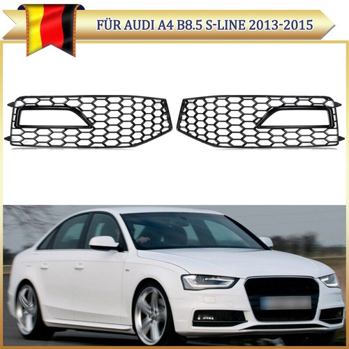 Für audi s line s4 - audi, s-line