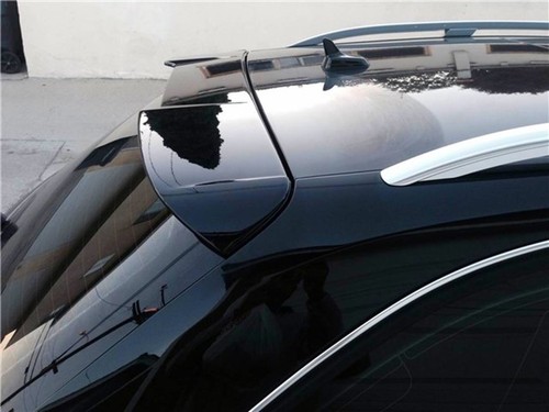 Dachspoiler für audi - dachspoiler,