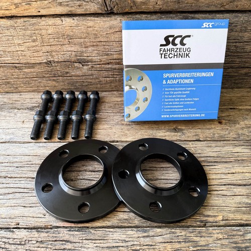 Spurverbreiterung 30mm - , /