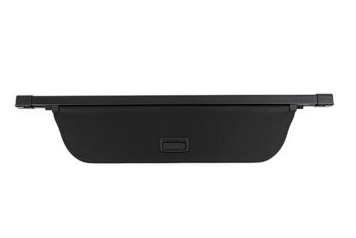 Rollo kofferraumabdeckung für - rollo,