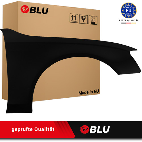 Kotflügel für audi s4 - kotflügel, b8
