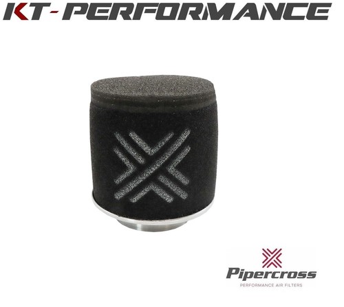 Pipercross audi a4 - -,