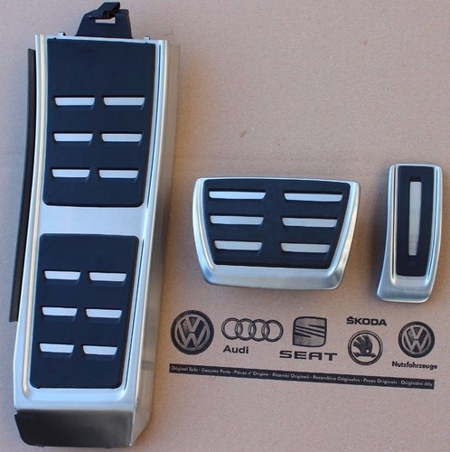 Audi original s line - audi, b8