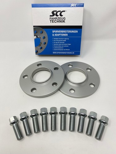 20mm 2x10mm