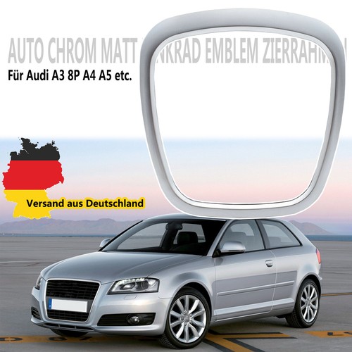 Für audi a6 c6 q5 - für, a4,a5