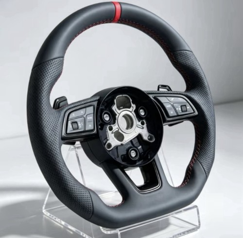 Lenkrad audi b9 a3 - audi,