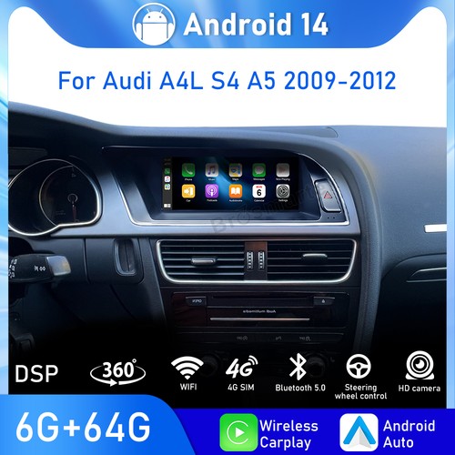 Kern 64gb android - 8.8", 14
