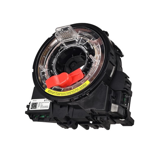Schleifring lenkwinkelsensor - schleifring,