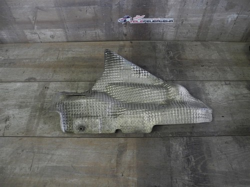 Audi 8k a5 - b8,