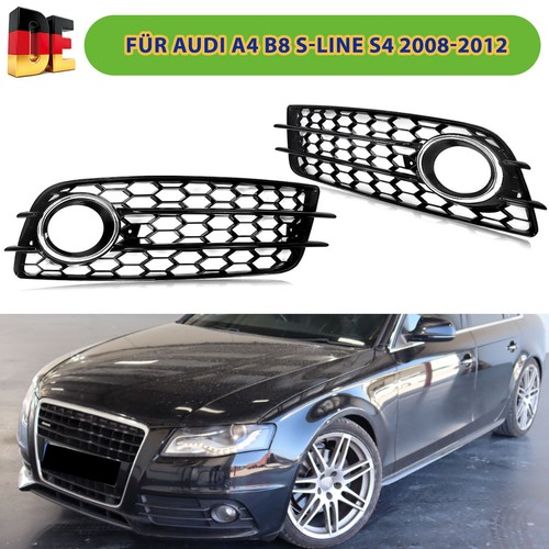 Für audi line s4 - audi,