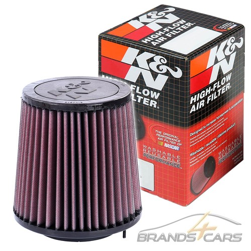 Sport luftfilter für audi - k&n,