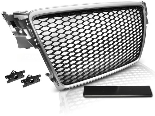 Sportgrill kühlergrill für - kühlergrill,