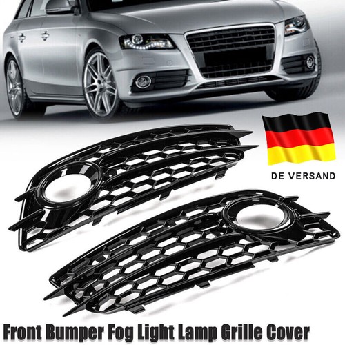Für audi s - a4, b8