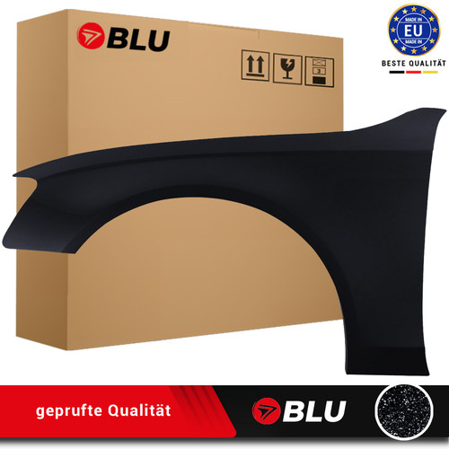 Kotflügel für audi s4 - für, b8