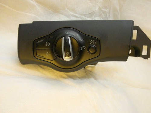 Lichtschalter audi s4 a5 - a4,