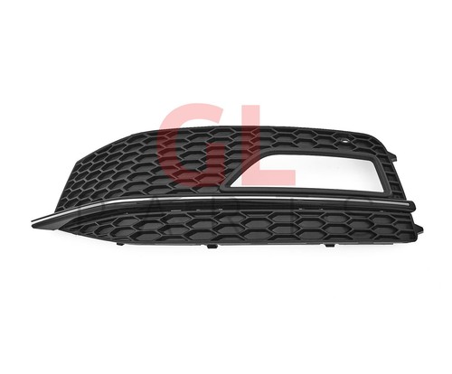 Für audi 2012 2015 - fÜr,
