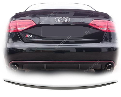 Passend für audi tuning b8 - passend,