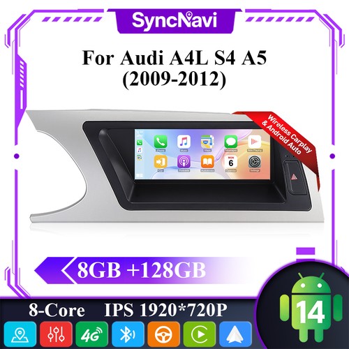 Android 14 multi media - android,