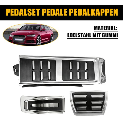 Für audi s line - audi, s-line