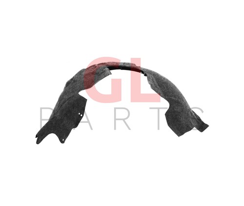 Für audi 2008 2011 - fÜr, b8